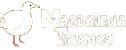 Logo Magdalena Tinamou-1